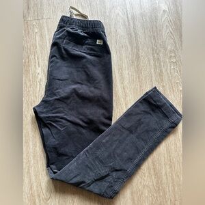 Vuori Optimist Pant